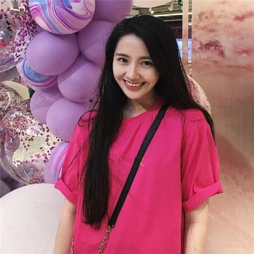 娱乐吃瓜姐王艺瑾是谁